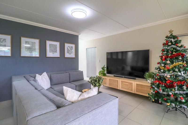 3 Bedroom Property for Sale in Protea Heights Western Cape